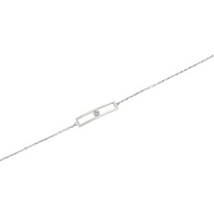 OB-5196