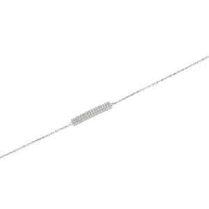 OB-5198