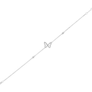 OB-5325