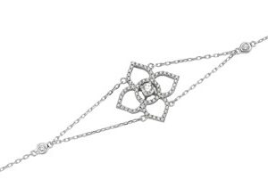 AB-5684