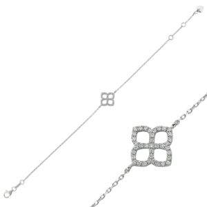 AB-5841