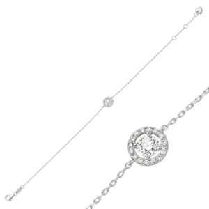 AB-5779-020