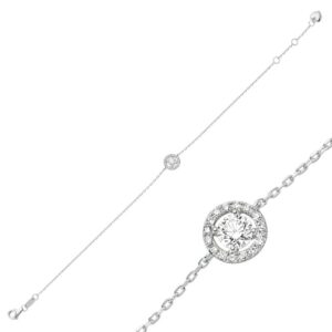 AB-5779-030