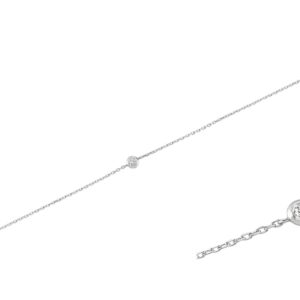 AB-4827-005