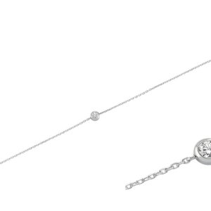 AB-4827-010