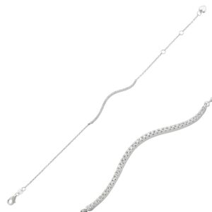 AB-5805