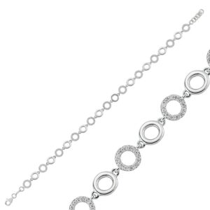 AB-5796