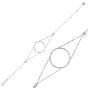 AB-4998