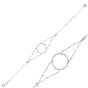 AB-4999