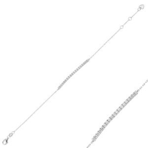 AB-5882-003