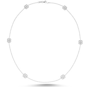 AP-5853-6