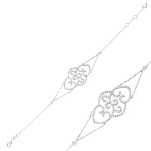 AB-5670A