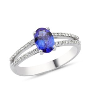 RSA6039-75