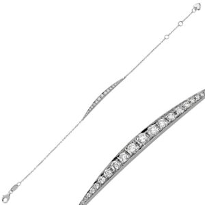AB-6328