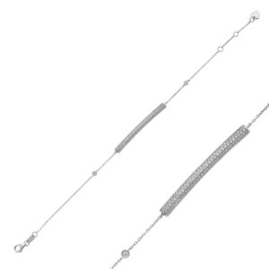 AB-5819