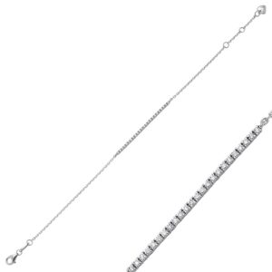 Barrette