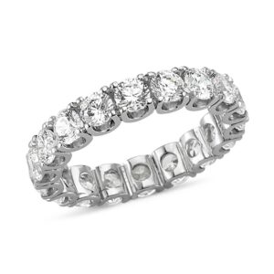 AR-5980-19T