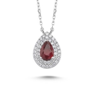 PRU5904-64W