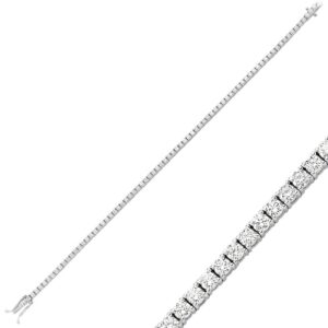 AB-5850-025
