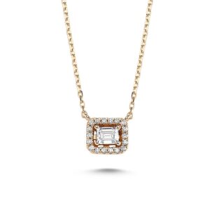 PTN6672-027