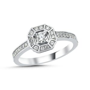 RSO6962-18W