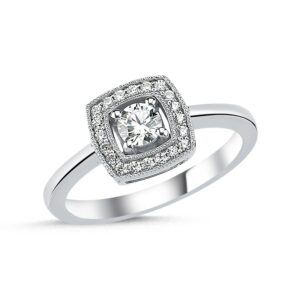 RSO6961-24W