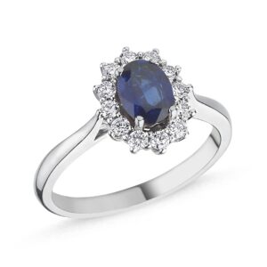 RSA6681-64