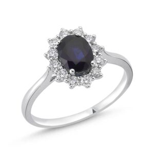 RSA6681-86
