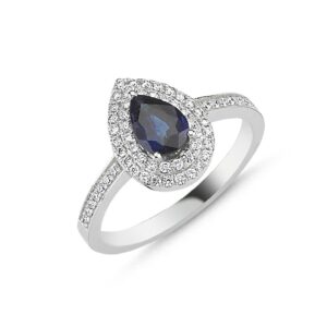 RSA5904-75