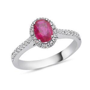 AR-6042-75RU