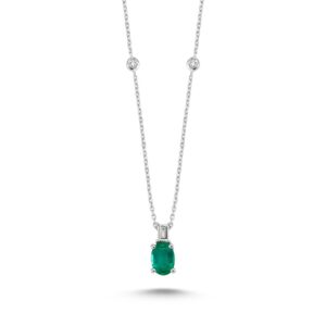 PEM6813-75