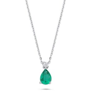 PEM6905-64