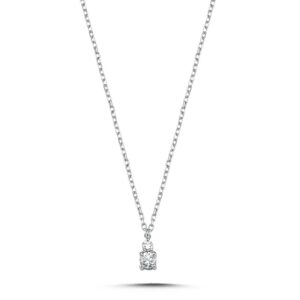 PSO6928-15W