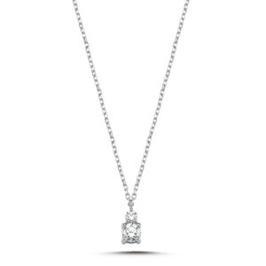 PSO6928-30W