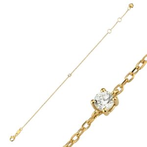 BSO5710-08Y