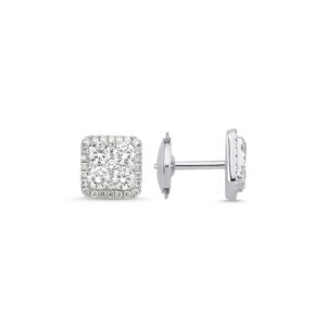 EIL5887W