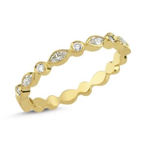 RAL6954-04