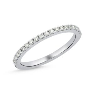 RAL6909-01