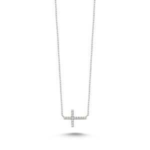 Croix