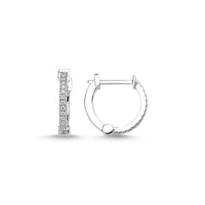 ETN6698