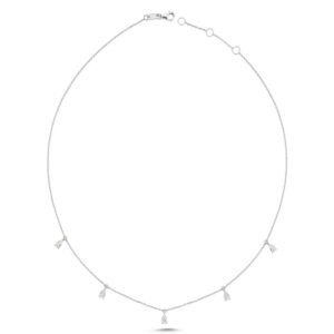 PCS4823-15