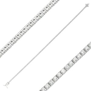 BRI6898-15