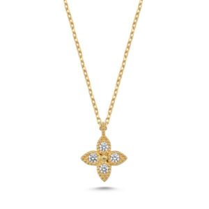 PTN7107-03