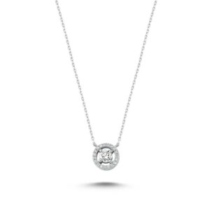 PSO6873-30