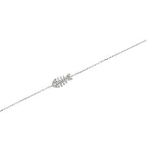 AB-2692