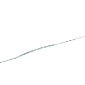AB-4863