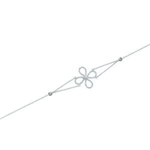 AB-5624