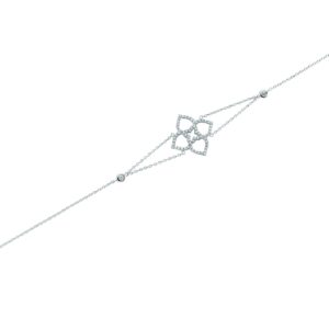 AB-5625
