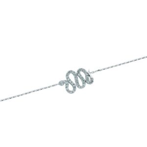 AB-5675