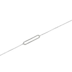 AB-5693